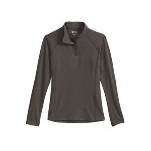 Dover Riding Sport Chimera Grey Girls Medium